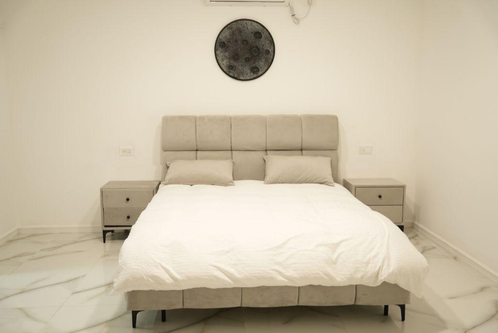 216109 קופה קבנה - מתחם פנימי, קופה קבנה, וילה  באור עקיבא וילות - Vila