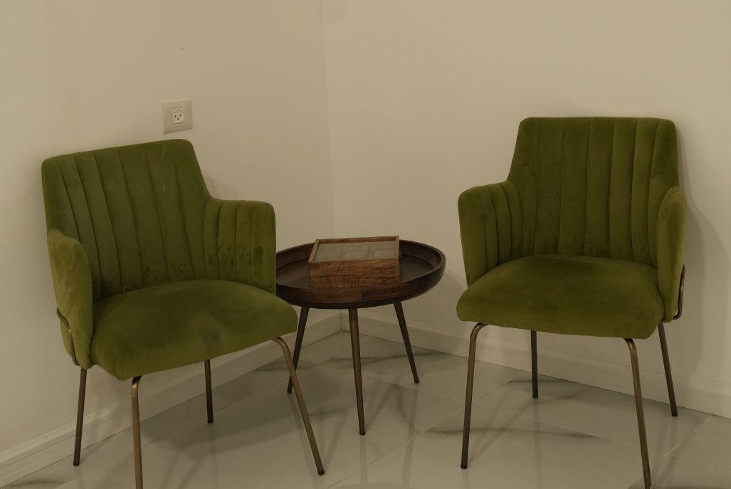 216110 קופה קבנה - מתחם פנימי, קופה קבנה, וילה  באור עקיבא וילות - Vila