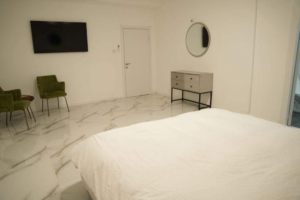 216111 קופה קבנה - מתחם פנימי, קופה קבנה, וילה  באור עקיבא וילות - Vila