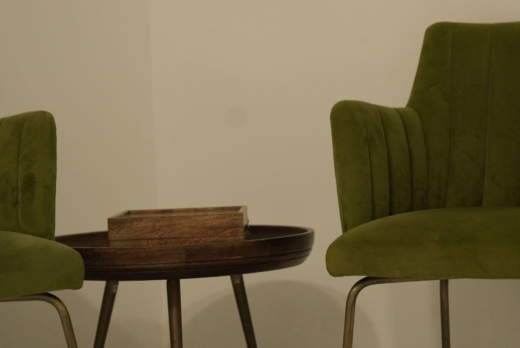 216114 קופה קבנה - מתחם פנימי, קופה קבנה, וילה  באור עקיבא וילות - Vila