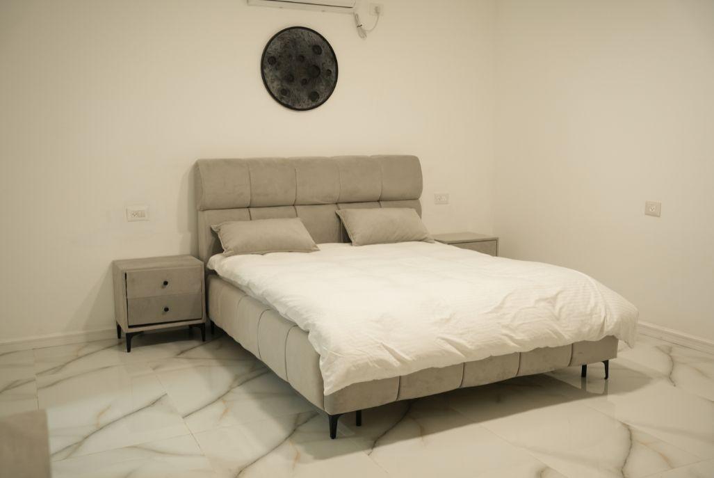 216115 קופה קבנה - מתחם פנימי, קופה קבנה, וילה  באור עקיבא וילות - Vila