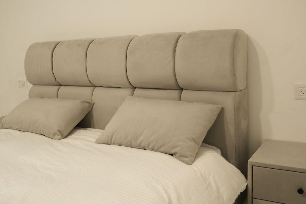 216116 קופה קבנה - מתחם פנימי, קופה קבנה, וילה  באור עקיבא וילות - Vila