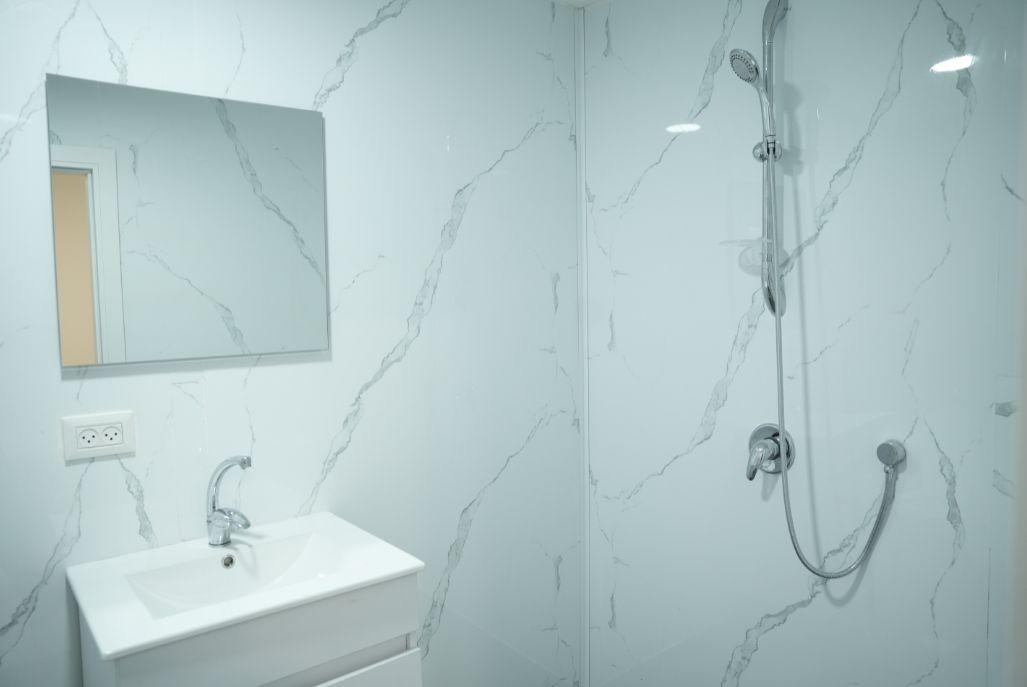 216117 קופה קבנה - מתחם פנימי, קופה קבנה, וילה  באור עקיבא וילות - Vila