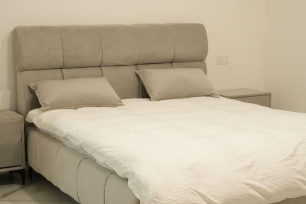 216118 קופה קבנה - מתחם פנימי, קופה קבנה, וילה  באור עקיבא וילות - Vila