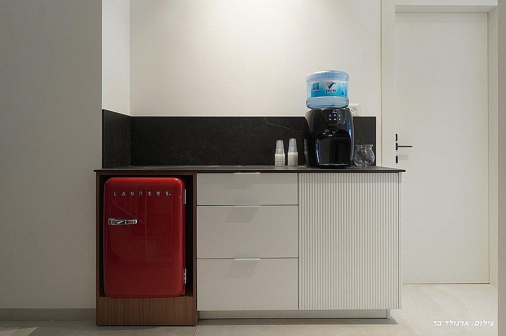 216134 סאן ריזורט - גלריה כללית, סאן ריזורט, וילה  באמנון וילות - Vila