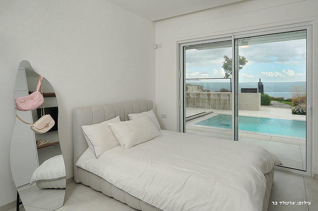 216136 סאן ריזורט - גלריה כללית, סאן ריזורט, וילה  באמנון וילות - Vila