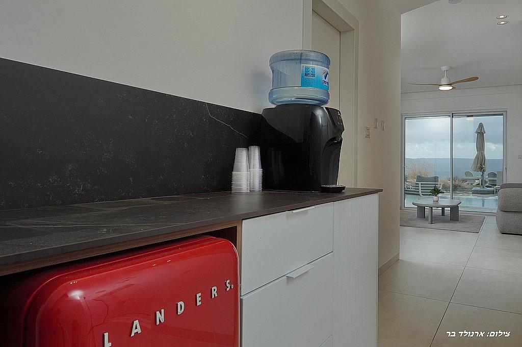 216138 סאן ריזורט - גלריה כללית, סאן ריזורט, וילה  באמנון וילות - Vila