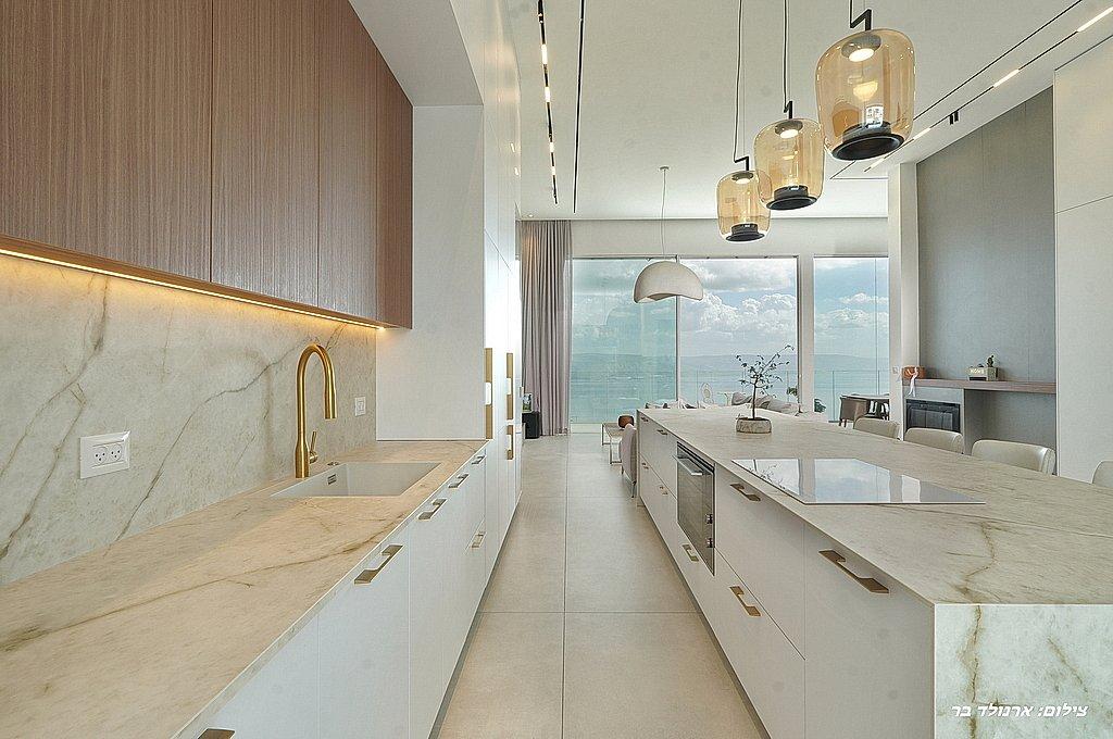 216140 סאן ריזורט - גלריה כללית, סאן ריזורט, וילה  באמנון וילות - Vila