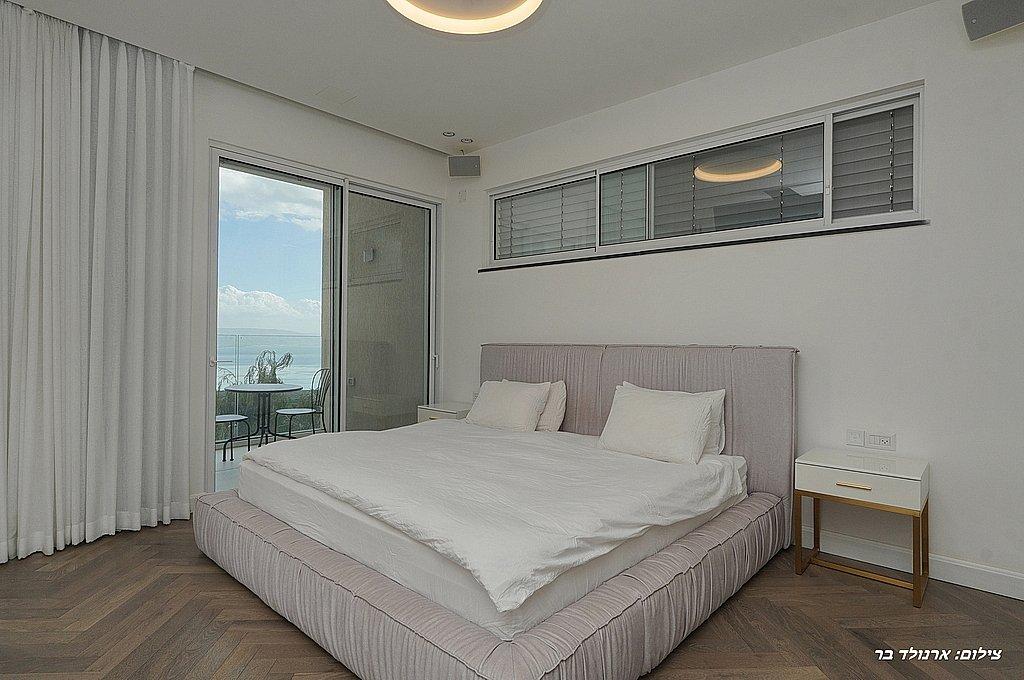 216142 סאן ריזורט - גלריה כללית, סאן ריזורט, וילה  באמנון וילות - Vila