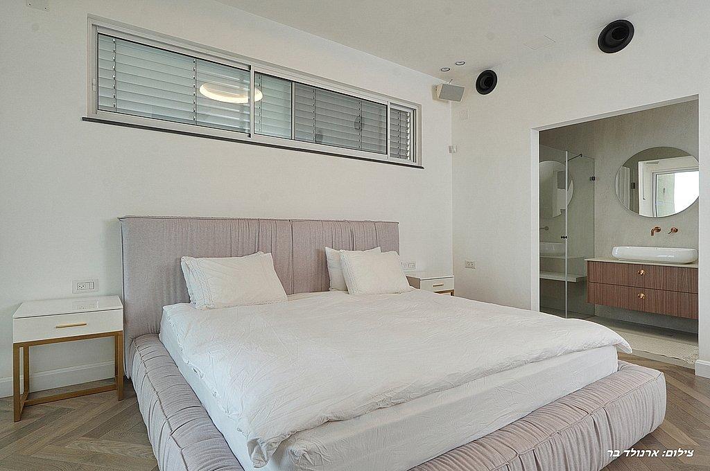 216143 סאן ריזורט - גלריה כללית, סאן ריזורט, וילה  באמנון וילות - Vila