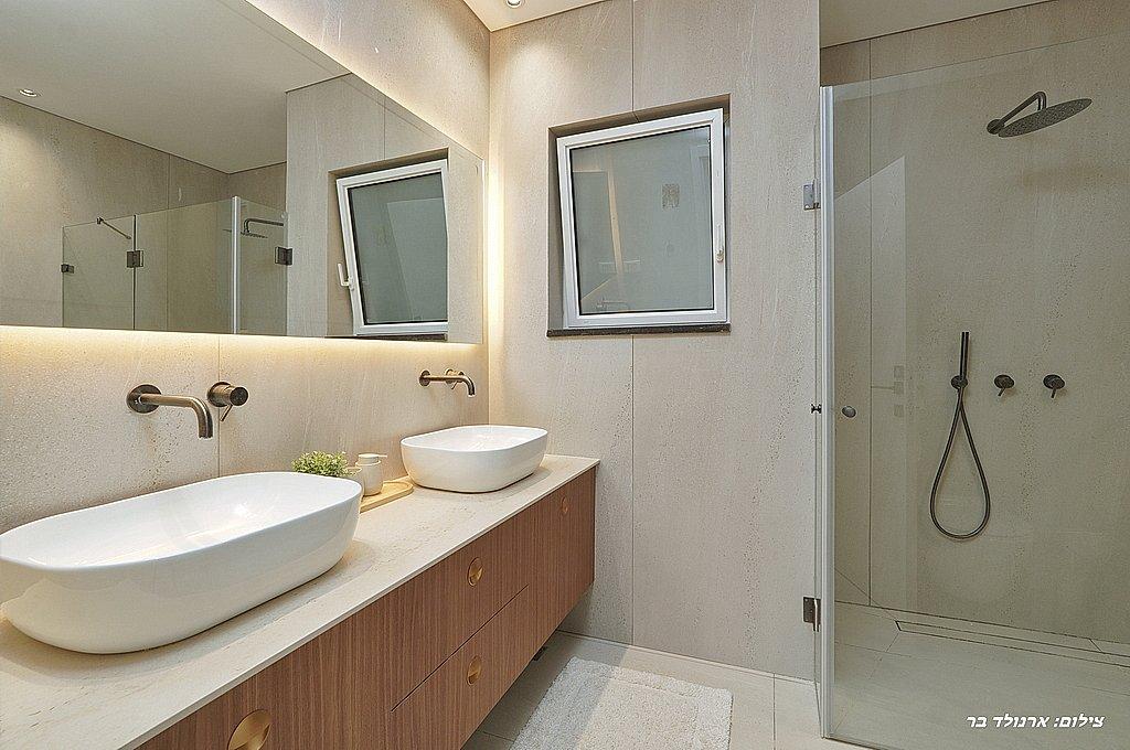 216150 סאן ריזורט - גלריה כללית, סאן ריזורט, וילה  באמנון וילות - Vila