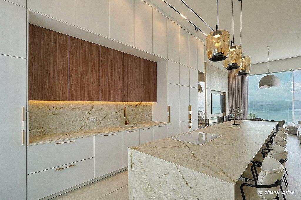 216153 סאן ריזורט - גלריה כללית, סאן ריזורט, וילה  באמנון וילות - Vila