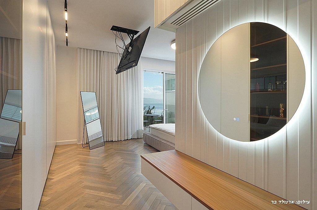 216157 סאן ריזורט - גלריה כללית, סאן ריזורט, וילה  באמנון וילות - Vila