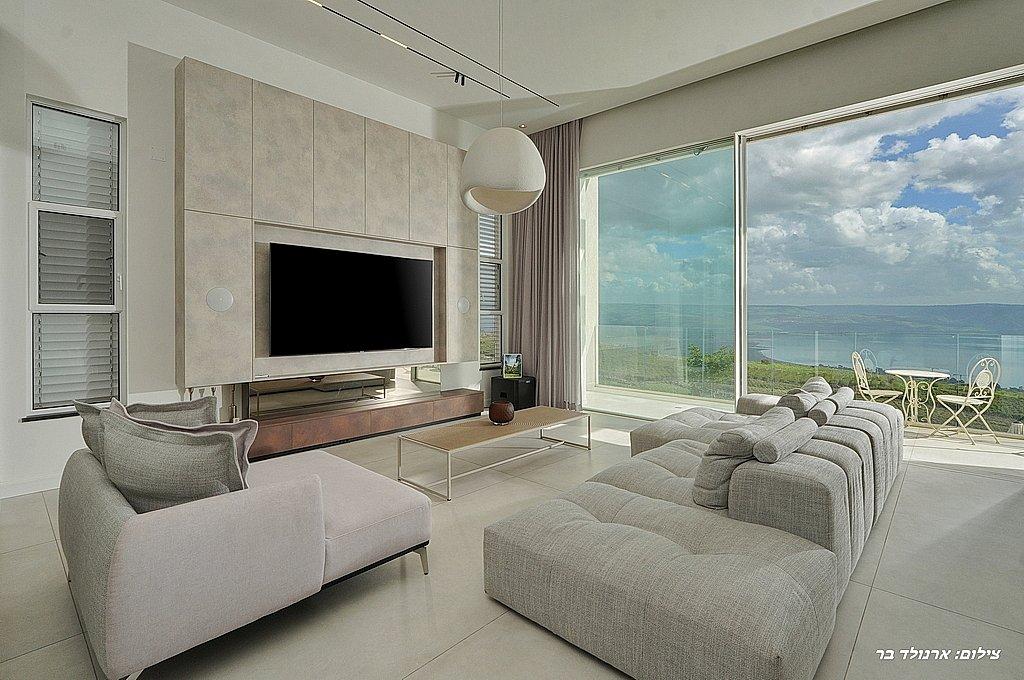 216161 סאן ריזורט - גלריה כללית, סאן ריזורט, וילה  באמנון וילות - Vila