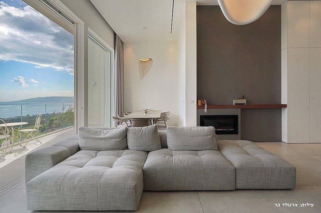 216163 סאן ריזורט - גלריה כללית, סאן ריזורט, וילה  באמנון וילות - Vila