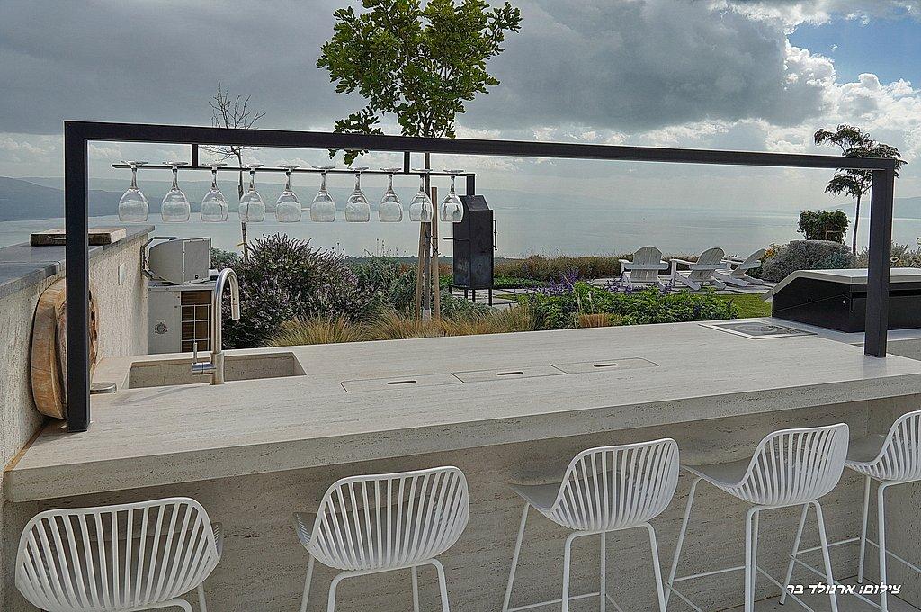 216171 סאן ריזורט - גלריה כללית, סאן ריזורט, וילה  באמנון וילות - Vila