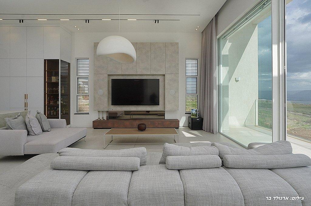 216172 סאן ריזורט - גלריה כללית, סאן ריזורט, וילה  באמנון וילות - Vila