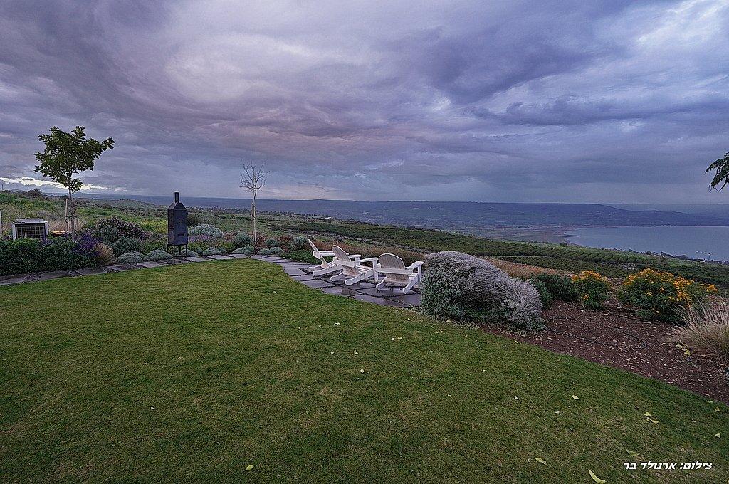 216191 סאן ריזורט - גלריה כללית, סאן ריזורט, וילה  באמנון וילות - Vila