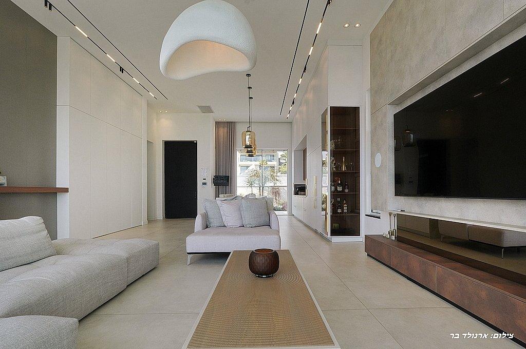 216206 סאן ריזורט - מתחם פנימי, סאן ריזורט, וילה  באמנון וילות - Vila