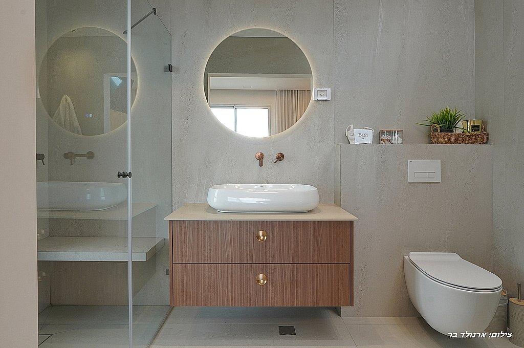 216207 סאן ריזורט - מתחם פנימי, סאן ריזורט, וילה  באמנון וילות - Vila