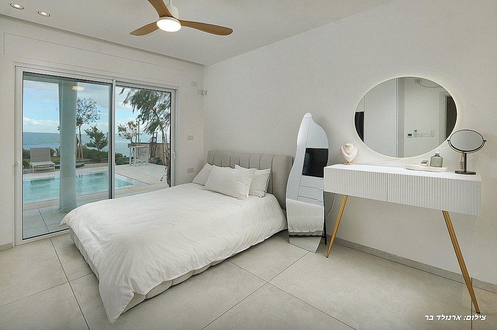 216209 סאן ריזורט - מתחם פנימי, סאן ריזורט, וילה  באמנון וילות - Vila