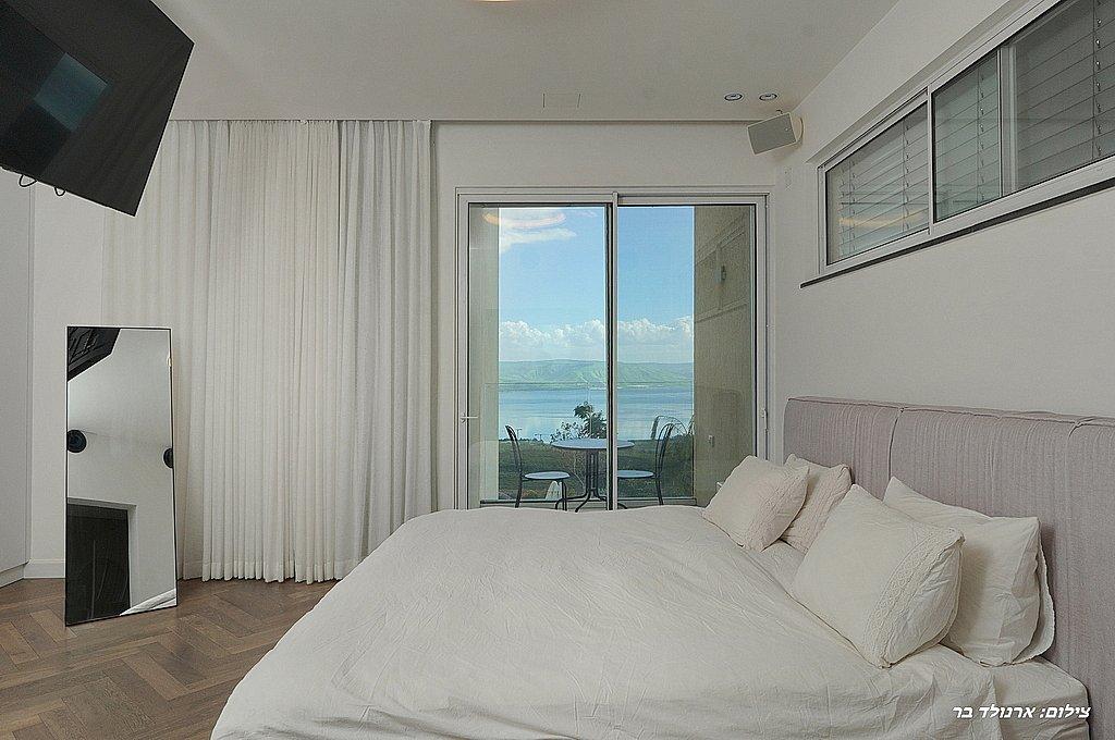 216210 סאן ריזורט - מתחם פנימי, סאן ריזורט, וילה  באמנון וילות - Vila