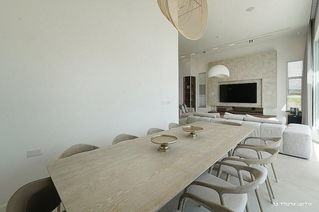 216214 סאן ריזורט - מתחם פנימי, סאן ריזורט, וילה  באמנון וילות - Vila