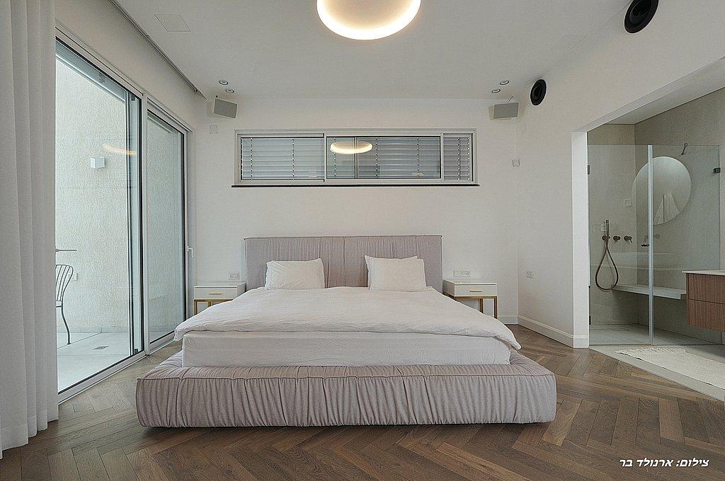 216215 סאן ריזורט - מתחם פנימי, סאן ריזורט, וילה  באמנון וילות - Vila