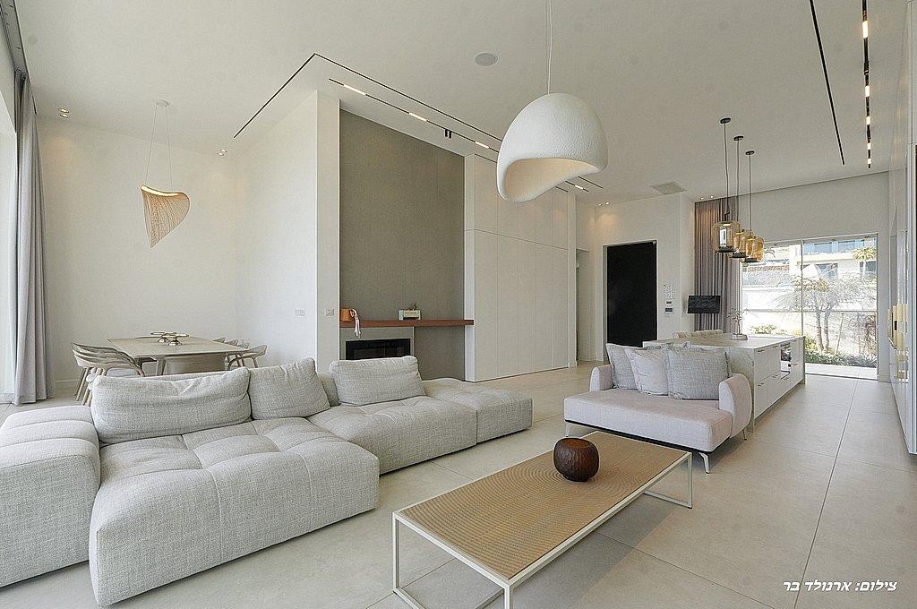 216216 סאן ריזורט - מתחם פנימי, סאן ריזורט, וילה  באמנון וילות - Vila