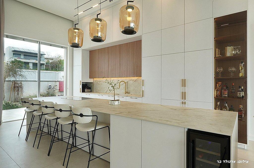 216220 סאן ריזורט - מתחם פנימי, סאן ריזורט, וילה  באמנון וילות - Vila