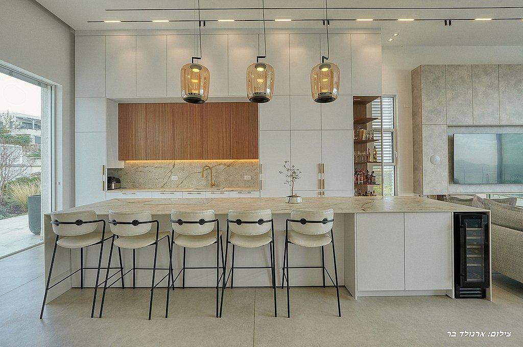 216221 סאן ריזורט - מתחם פנימי, סאן ריזורט, וילה  באמנון וילות - Vila