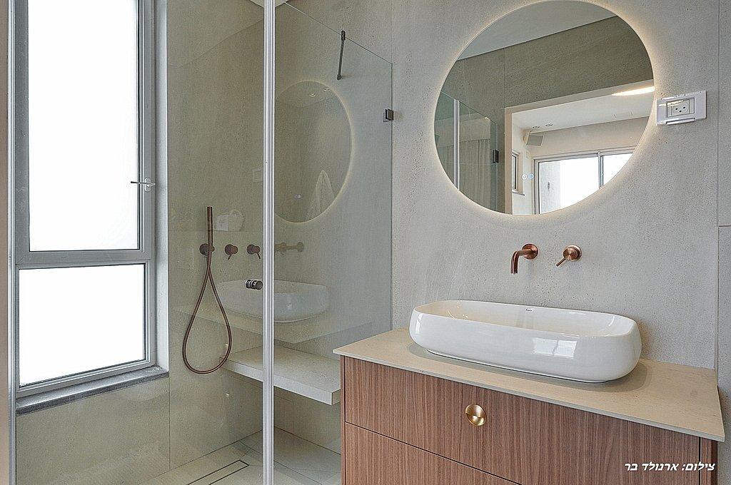 216222 סאן ריזורט - מתחם פנימי, סאן ריזורט, וילה  באמנון וילות - Vila