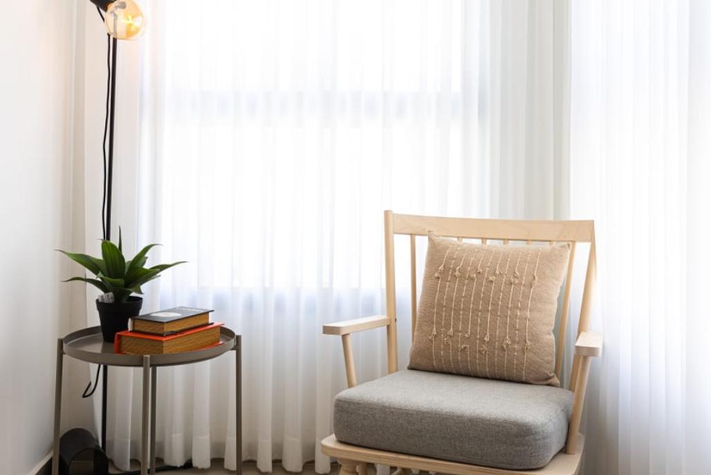 216359 גלריה כללית, פנטהאוז לומינה - קומה 1, וילה  באילת וילות - Vila