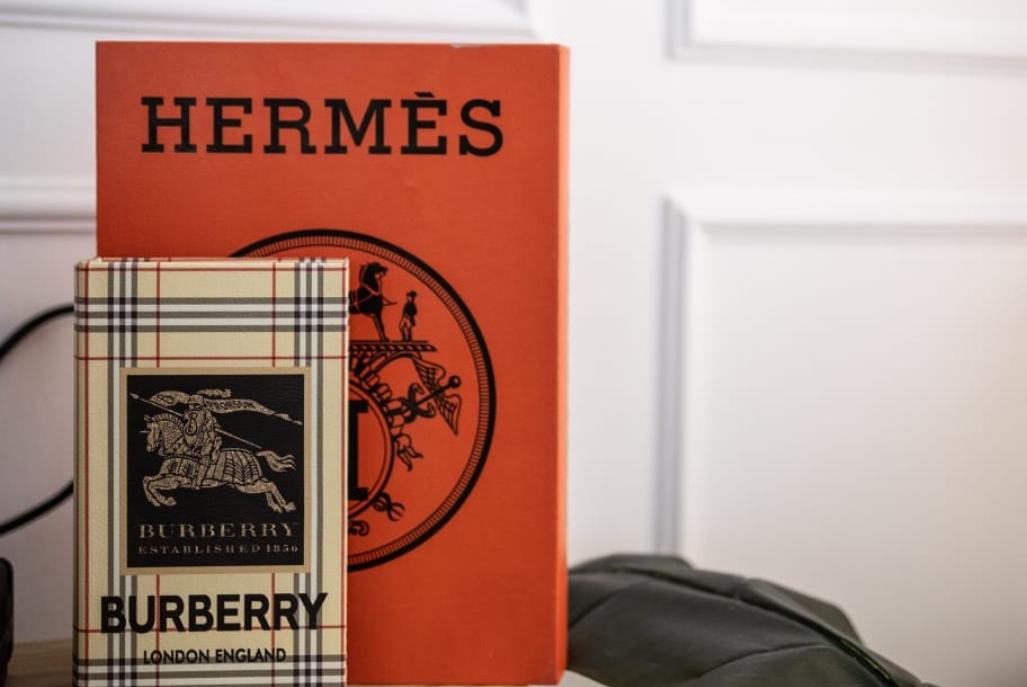 216363 גלריה כללית, פנטהאוז לומינה - קומה 1, וילה  באילת וילות - Vila