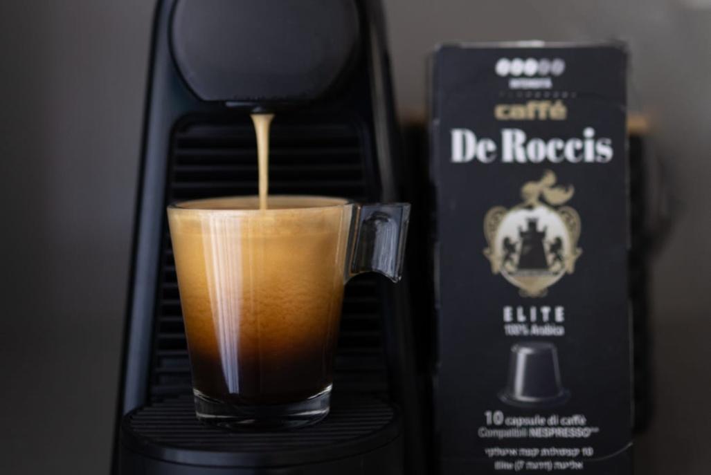 216395 גלרית פנים, פנטהאוז לומינה - קומה 1, וילה  באילת וילות - Vila