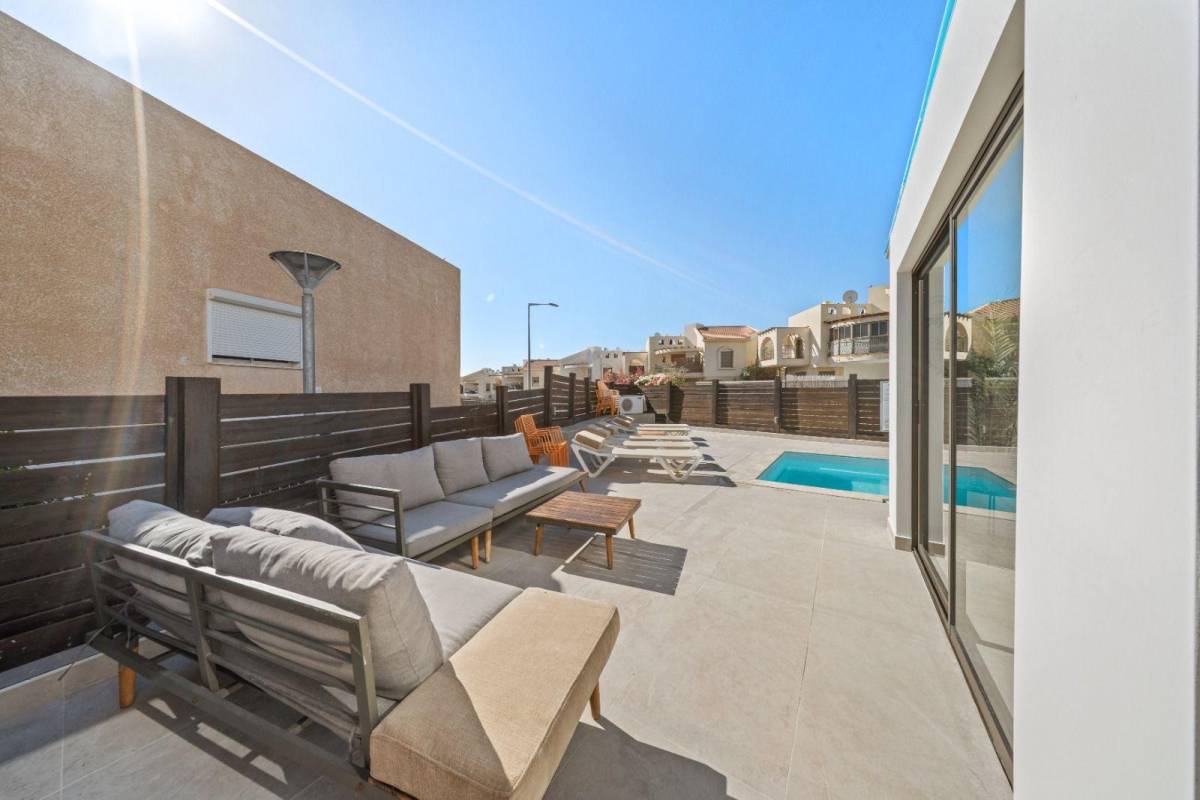 216512 גלריה חיצונית, וילה אלה אילת, וילה  באילת וילות - Vila