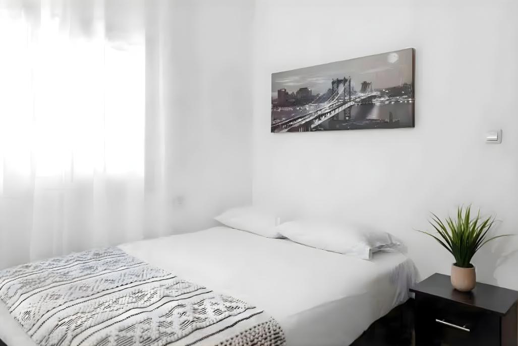 216514 פנים הוילה, וילה אלה אילת, וילה  באילת וילות - Vila