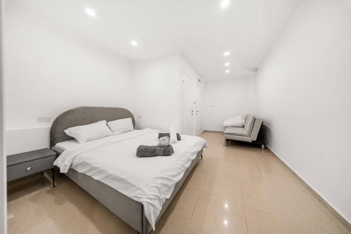 216520 פנים הוילה, וילה אלה אילת, וילה  באילת וילות - Vila