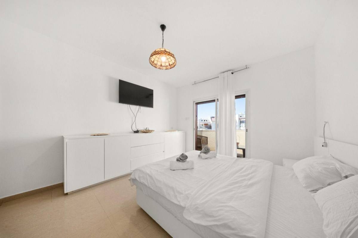 216523 פנים הוילה, וילה אלה אילת, וילה  באילת וילות - Vila