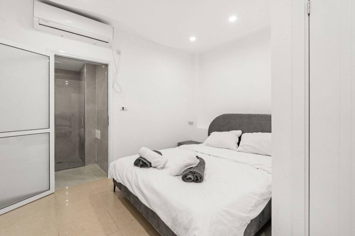 216526 גלריה כללית, וילה אלה אילת, וילה  באילת וילות - Vila