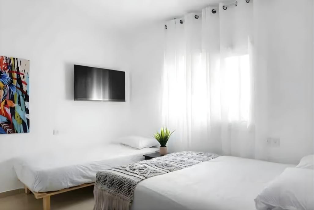 216527 גלריה כללית, וילה אלה אילת, וילה  באילת וילות - Vila