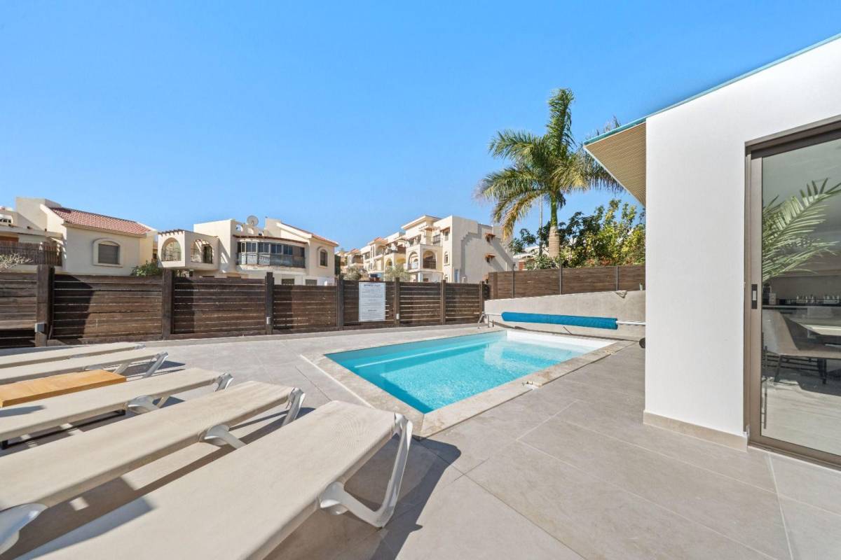 216528 גלריה כללית, וילה אלה אילת, וילה  באילת וילות - Vila