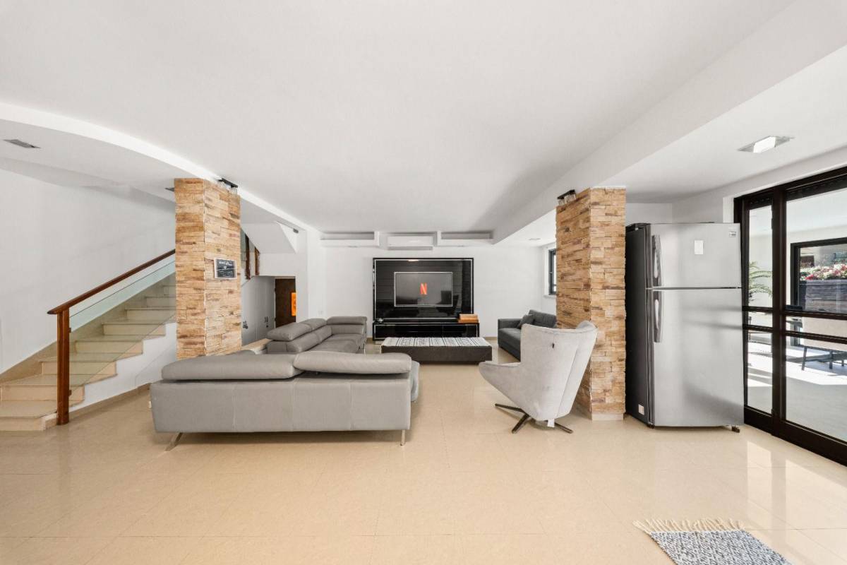 216529 גלריה כללית, וילה אלה אילת, וילה  באילת וילות - Vila