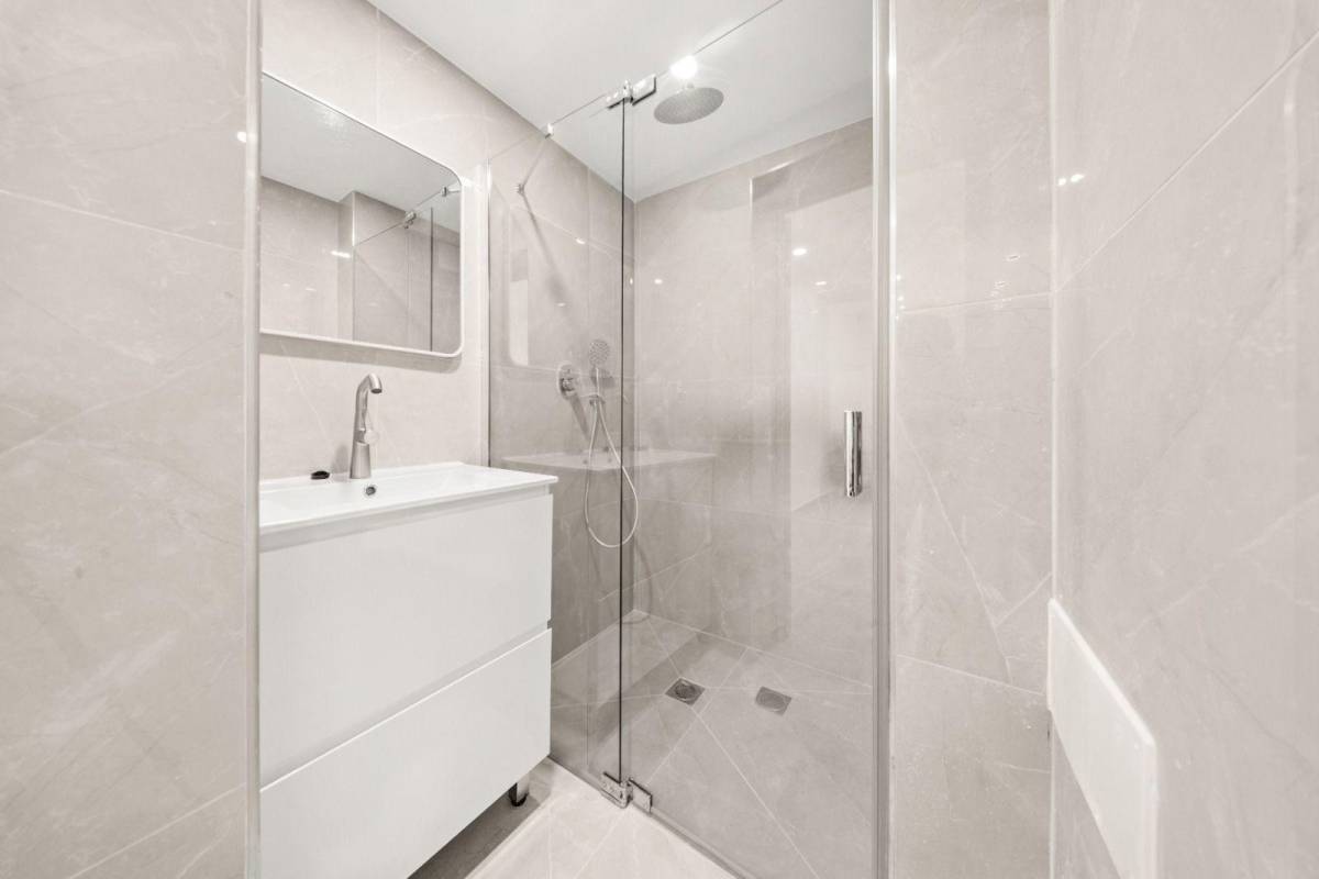 216531 גלריה כללית, וילה אלה אילת, וילה  באילת וילות - Vila