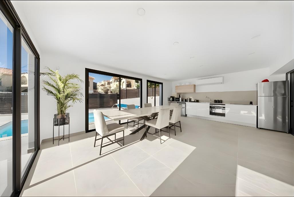 216535 גלריה כללית, וילה אלה אילת, וילה  באילת וילות - Vila