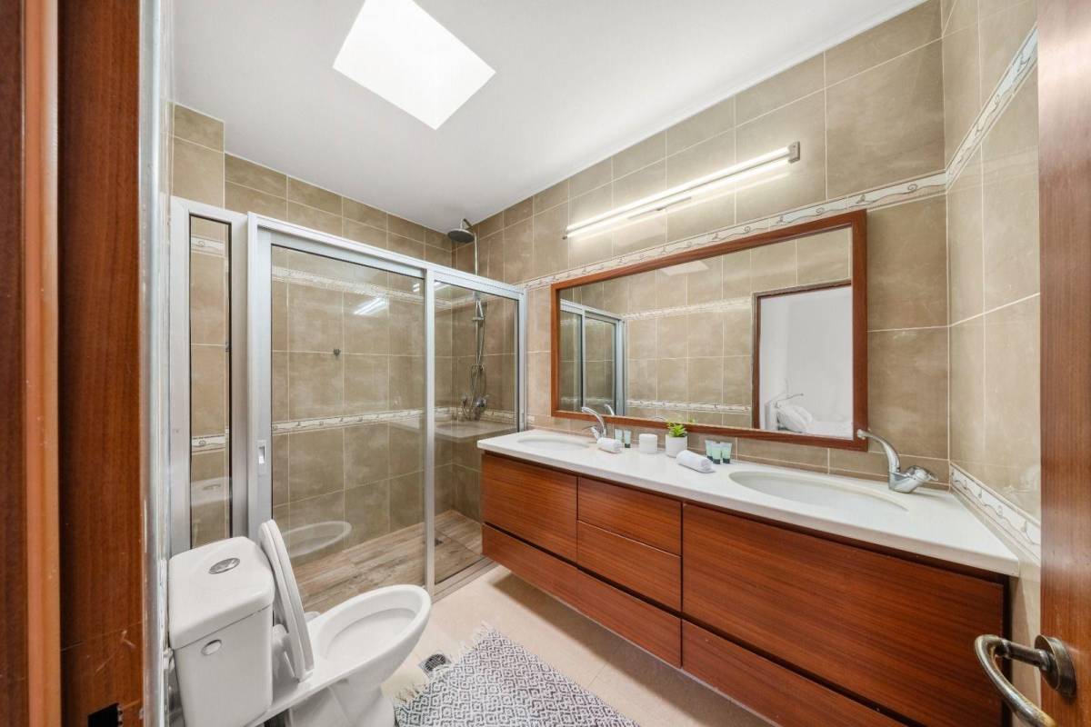 216538 גלריה כללית, וילה אלה אילת, וילה  באילת וילות - Vila