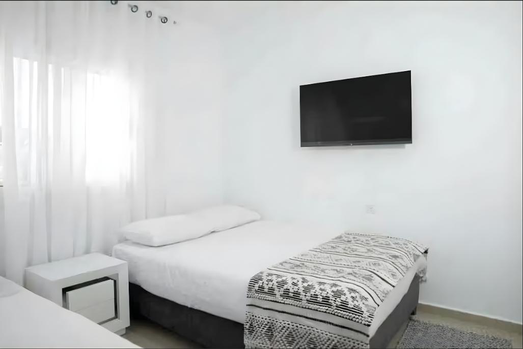 216540 גלריה כללית, וילה אלה אילת, וילה  באילת וילות - Vila