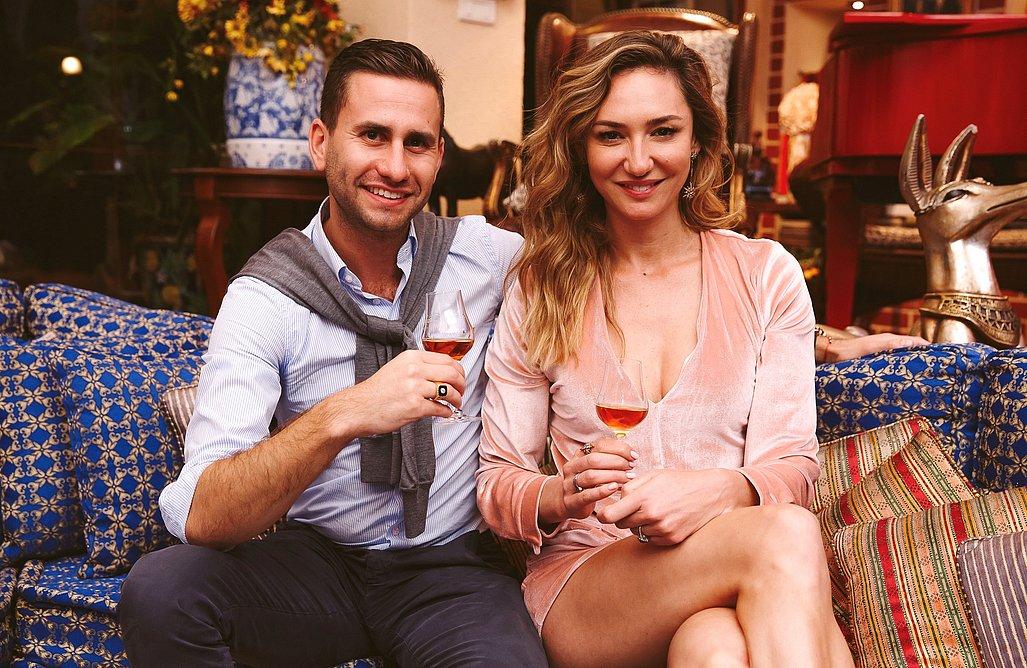 216544 הוילה של הכוכבים, וילה דה קיסריה, וילה  בקיסריה וילות - Vila