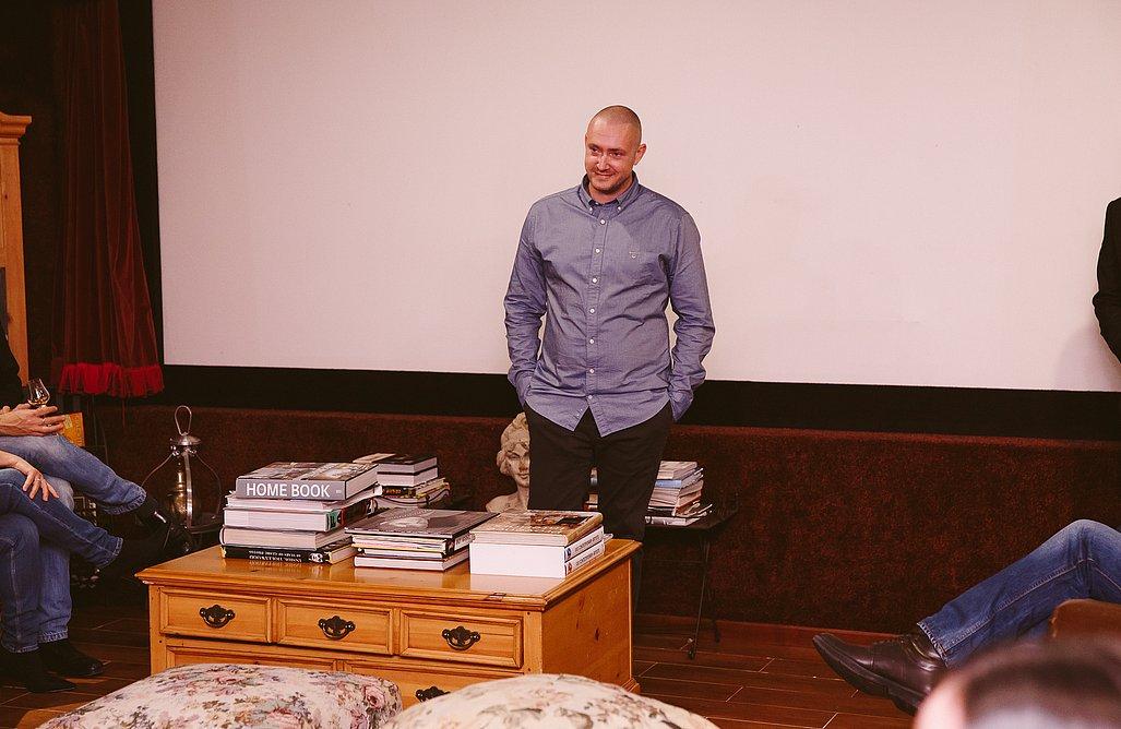 216545 הוילה של הכוכבים, וילה דה קיסריה, וילה  בקיסריה וילות - Vila