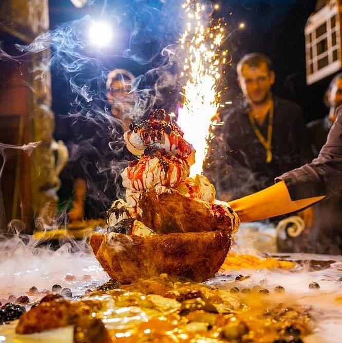 216546 הוילה של הכוכבים, וילה דה קיסריה, וילה  בקיסריה וילות - Vila